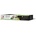 TECHLY wall holder 43-90, 70kg slim