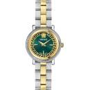 Versace VE8CA0324