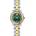 Versace VE8CA0324