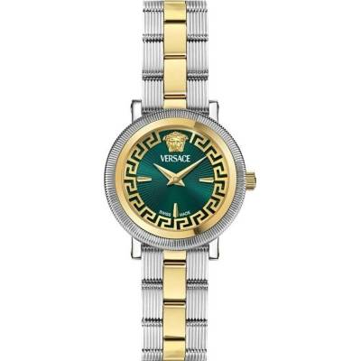 Versace VE8CA0324