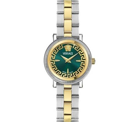 Versace VE8CA0324