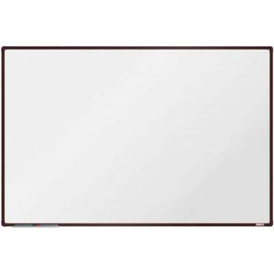 Extera Keramická tabule boardOK, 180 x 120 cm hnědá 81336
