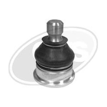 Podpora-/ Kloub DYS 27-90575