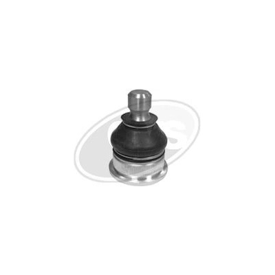 Podpora-/ Kloub DYS 27-90575