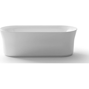 RAVAK Ypsilon 180 x 80 cm XC00100026