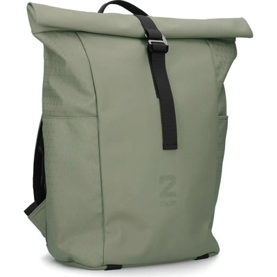 Zwei JOR200 SAG zelený 15/19 l