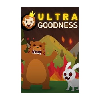 UltraGoodness