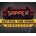 Sapper - Defuse The Bomb Simulator