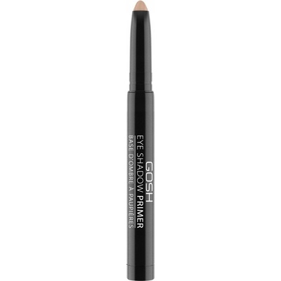 Gosh Eye Shadow Base podkladová báza pod očné tiene 001 Nude 1,4 g
