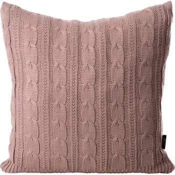 Eurofirany Akryl 2 ružová 45 x 45 cm