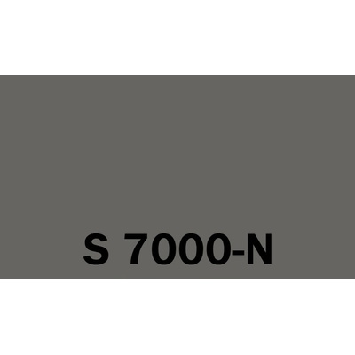 Het Soldecol HG 2,5L NCS S 7000-N