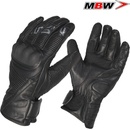 MBW STRIKE