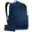 Case Logic РАНИЦА ЗА ЛАПТОП 16 dress blue ccam case logic (case logic 3204793)