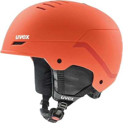 UVEX Wanted 22/23