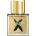 NISHANE Fan Your Flames X Extrait de Parfum 50 ml
