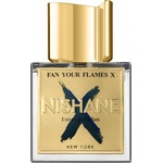 NISHANE Fan Your Flames X Extrait de Parfum 50 ml Парфюми