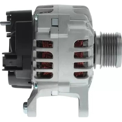 BOSCH Alternátor BO 1986A01325