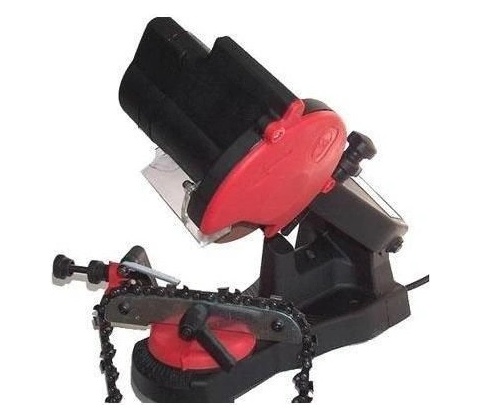 Mar-Pol M79100