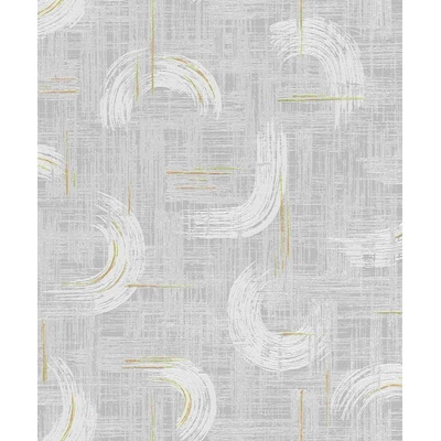 RASCH 429039 Vliesová tapeta na stenu Timeless Selection, rozmery 0,53 x 10,05 m
