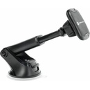 FORCELL H-CT327