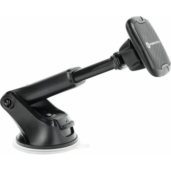 FORCELL H-CT327