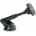 FORCELL H-CT327