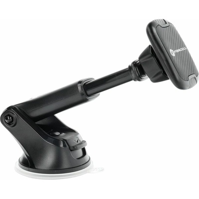 FORCELL H-CT327