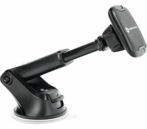 FORCELL H-CT327