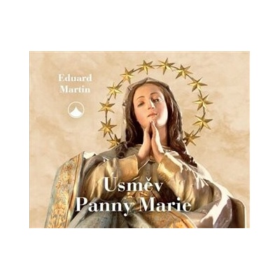 Úsměv Panny Marie
