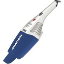 Hoover SC 84
