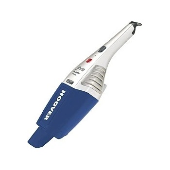 Hoover SC 84