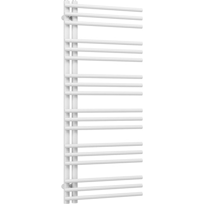 Gamma Erga Aquatic ERG-LAV-AQUA-12050-WH 1200 mm x 500 mm