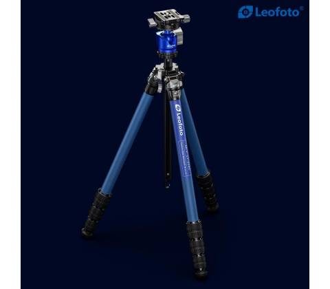 Leofoto LY-224C