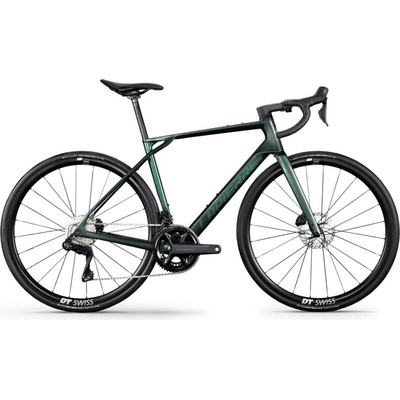 LAPIERRE Pulsium 7.0 Undergrowth Green 2026