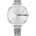 Tommy Hilfiger 1782157