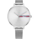 Tommy Hilfiger 1782157 Часовници