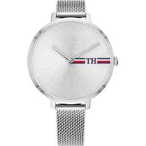 Tommy Hilfiger 1782157 Часовници