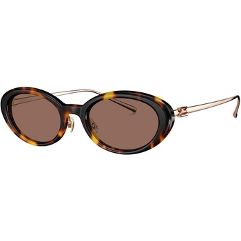 Bolon Eyewear bx3010 - a23 дамски (bx3010 - a23)