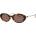 Bolon Eyewear bx3010 - a23 дамски (bx3010 - a23)