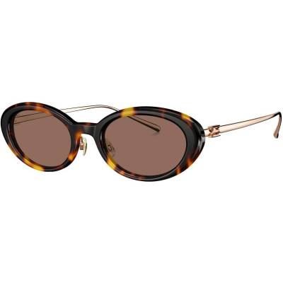 Bolon Eyewear bx3010 - a23 дамски (bx3010 - a23)