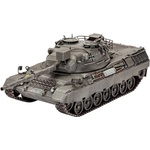 Modely tanků