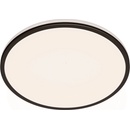 Image 1 of Philips Ozziet 929003196601