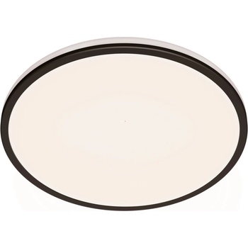 Image 1 of Philips Ozziet 929003196601