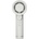 Nitecore izzCool 20