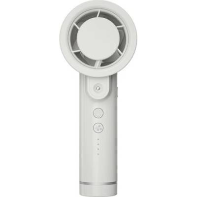 Nitecore izzCool 20