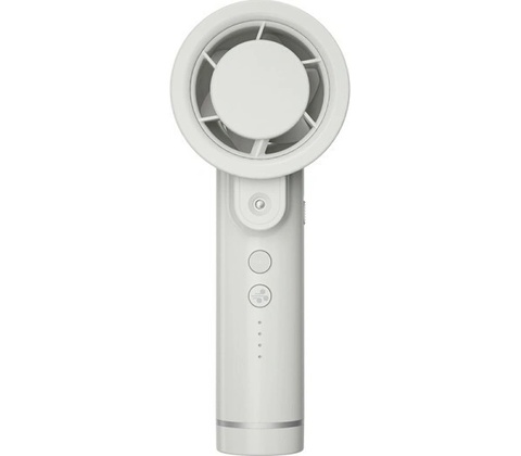 Nitecore izzCool 20