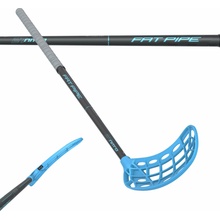 Fat Pipe NITRO 27 JAB FH2