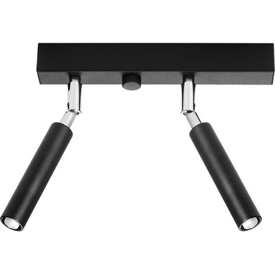Sollux SL.0898