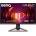 BenQ EX2710S
