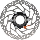 Kotouč Shimano RT-EM300 s magnetem pro E-bike průměr kotouče 160 mm